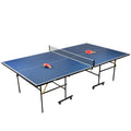 Mesa de Ping Pong