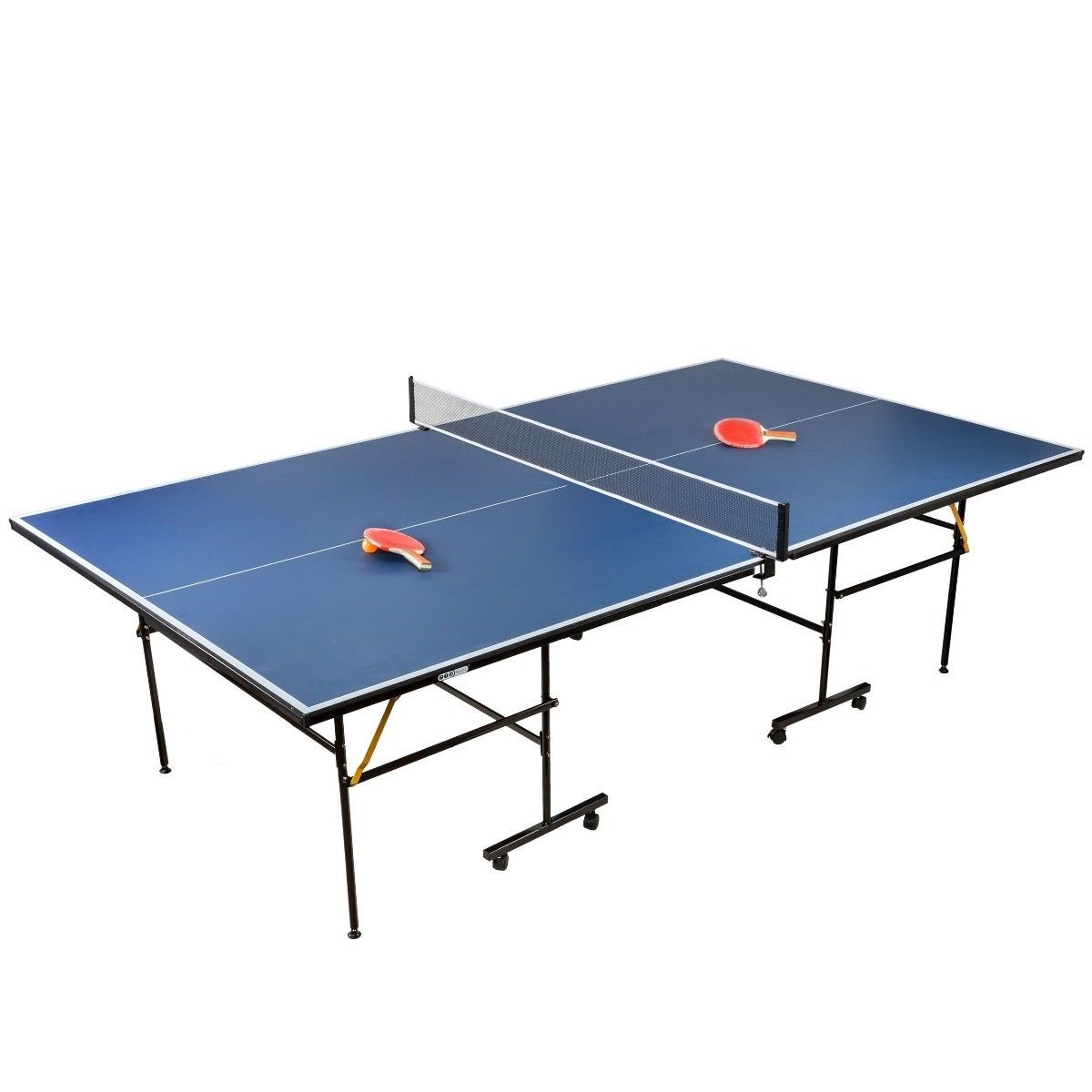Mesa de Ping Pong